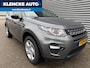 Land Rover Discovery Sport 2.0 eD4 E-Capability **64.582km** Urban Series SE Clima Cruise ctrl Leer