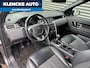 Land Rover Discovery Sport 2.0 eD4 E-Capability **64.582km** Urban Series SE Clima Cruise ctrl Leer
