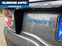 Land Rover Discovery Sport 2.0 eD4 E-Capability **64.582km** Urban Series SE Clima Cruise ctrl Leer