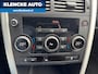 Land Rover Discovery Sport 2.0 eD4 E-Capability **64.582km** Urban Series SE Clima Cruise ctrl Leer