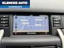 Land Rover Discovery Sport 2.0 eD4 E-Capability **64.582km** Urban Series SE Clima Cruise ctrl Leer
