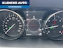Land Rover Discovery Sport 2.0 eD4 E-Capability **64.582km** Urban Series SE Clima Cruise ctrl Leer