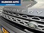 Land Rover Discovery Sport 2.0 eD4 E-Capability **64.582km** Urban Series SE Clima Cruise ctrl Leer