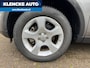 Land Rover Discovery Sport 2.0 eD4 E-Capability **64.582km** Urban Series SE Clima Cruise ctrl Leer