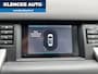 Land Rover Discovery Sport 2.0 eD4 E-Capability **64.582km** Urban Series SE Clima Cruise ctrl Leer