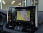 Toyota RAV4 2.5 Hybrid 218pk CVT Style | Navigatie | Climate Control | Cruise Control | Stoelverwarming | Lederen Bekleding