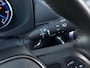 Toyota RAV4 2.5 Hybrid 218pk CVT Style | Navigatie | Climate Control | Cruise Control | Stoelverwarming | Lederen Bekleding