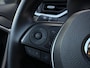 Toyota RAV4 2.5 Hybrid 218pk CVT Style | Navigatie | Climate Control | Cruise Control | Stoelverwarming | Lederen Bekleding