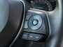 Toyota RAV4 2.5 Hybrid 218pk CVT Style | Navigatie | Climate Control | Cruise Control | Stoelverwarming | Lederen Bekleding