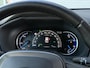 Toyota RAV4 2.5 Hybrid 218pk CVT Style | Navigatie | Climate Control | Cruise Control | Stoelverwarming | Lederen Bekleding
