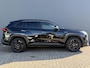 Toyota RAV4 2.5 Hybrid 218pk CVT Style | Navigatie | Climate Control | Cruise Control | Stoelverwarming | Lederen Bekleding