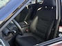 Toyota RAV4 2.5 Hybrid 218pk CVT Style | Navigatie | Climate Control | Cruise Control | Stoelverwarming | Lederen Bekleding