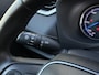 Toyota RAV4 2.5 Hybrid 218pk CVT Style | Navigatie | Climate Control | Cruise Control | Stoelverwarming | Lederen Bekleding