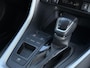 Toyota RAV4 2.5 Hybrid 218pk CVT Style | Navigatie | Climate Control | Cruise Control | Stoelverwarming | Lederen Bekleding