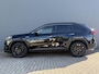 Toyota RAV4 2.5 Hybrid 218pk CVT Style | Navigatie | Climate Control | Cruise Control | Stoelverwarming | Lederen Bekleding