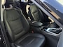 Toyota RAV4 2.5 Hybrid 218pk CVT Style | Navigatie | Climate Control | Cruise Control | Stoelverwarming | Lederen Bekleding