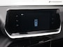 Peugeot 2008 1.2 PureTech Active (APPLE CARPLAY,LED VERLICHTING,PARKEERSENSOREN,NAVIGATIE,COMFORT-STOELEN,LM-VELGEN,NIEUWE APK)
