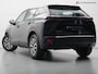 Peugeot 2008 1.2 PureTech Active (APPLE CARPLAY,LED VERLICHTING,PARKEERSENSOREN,NAVIGATIE,COMFORT-STOELEN,LM-VELGEN,NIEUWE APK)