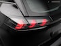 Peugeot 2008 1.2 PureTech Active (APPLE CARPLAY,LED VERLICHTING,PARKEERSENSOREN,NAVIGATIE,COMFORT-STOELEN,LM-VELGEN,NIEUWE APK)