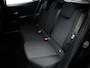 Peugeot 2008 1.2 PureTech Active (APPLE CARPLAY,LED VERLICHTING,PARKEERSENSOREN,NAVIGATIE,COMFORT-STOELEN,LM-VELGEN,NIEUWE APK)