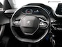 Peugeot 2008 1.2 PureTech Active (APPLE CARPLAY,LED VERLICHTING,PARKEERSENSOREN,NAVIGATIE,COMFORT-STOELEN,LM-VELGEN,NIEUWE APK)
