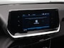Peugeot 2008 1.2 PureTech Active (APPLE CARPLAY,LED VERLICHTING,PARKEERSENSOREN,NAVIGATIE,COMFORT-STOELEN,LM-VELGEN,NIEUWE APK)