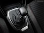 Peugeot 2008 1.2 PureTech Active (APPLE CARPLAY,LED VERLICHTING,PARKEERSENSOREN,NAVIGATIE,COMFORT-STOELEN,LM-VELGEN,NIEUWE APK)