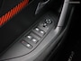 Peugeot 2008 1.2 PureTech Active (APPLE CARPLAY,LED VERLICHTING,PARKEERSENSOREN,NAVIGATIE,COMFORT-STOELEN,LM-VELGEN,NIEUWE APK)