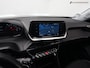 Peugeot 2008 1.2 PureTech Active (APPLE CARPLAY,LED VERLICHTING,PARKEERSENSOREN,NAVIGATIE,COMFORT-STOELEN,LM-VELGEN,NIEUWE APK)