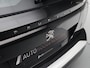 Peugeot 2008 1.2 PureTech Active (APPLE CARPLAY,LED VERLICHTING,PARKEERSENSOREN,NAVIGATIE,COMFORT-STOELEN,LM-VELGEN,NIEUWE APK)