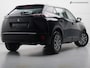 Peugeot 2008 1.2 PureTech Active (APPLE CARPLAY,LED VERLICHTING,PARKEERSENSOREN,NAVIGATIE,COMFORT-STOELEN,LM-VELGEN,NIEUWE APK)