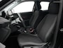 Peugeot 2008 1.2 PureTech Active (APPLE CARPLAY,LED VERLICHTING,PARKEERSENSOREN,NAVIGATIE,COMFORT-STOELEN,LM-VELGEN,NIEUWE APK)