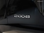 Peugeot 2008 1.2 PureTech Active (APPLE CARPLAY,LED VERLICHTING,PARKEERSENSOREN,NAVIGATIE,COMFORT-STOELEN,LM-VELGEN,NIEUWE APK)