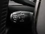 Peugeot 2008 1.2 PureTech Active (APPLE CARPLAY,LED VERLICHTING,PARKEERSENSOREN,NAVIGATIE,COMFORT-STOELEN,LM-VELGEN,NIEUWE APK)