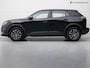 Peugeot 2008 1.2 PureTech Active (APPLE CARPLAY,LED VERLICHTING,PARKEERSENSOREN,NAVIGATIE,COMFORT-STOELEN,LM-VELGEN,NIEUWE APK)
