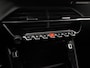 Peugeot 2008 1.2 PureTech Active (APPLE CARPLAY,LED VERLICHTING,PARKEERSENSOREN,NAVIGATIE,COMFORT-STOELEN,LM-VELGEN,NIEUWE APK)