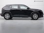 Peugeot 2008 1.2 PureTech Active (APPLE CARPLAY,LED VERLICHTING,PARKEERSENSOREN,NAVIGATIE,COMFORT-STOELEN,LM-VELGEN,NIEUWE APK)