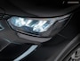 Peugeot 2008 1.2 PureTech Active (APPLE CARPLAY,LED VERLICHTING,PARKEERSENSOREN,NAVIGATIE,COMFORT-STOELEN,LM-VELGEN,NIEUWE APK)