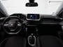 Peugeot 2008 1.2 PureTech Active (APPLE CARPLAY,LED VERLICHTING,PARKEERSENSOREN,NAVIGATIE,COMFORT-STOELEN,LM-VELGEN,NIEUWE APK)