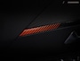 Peugeot 2008 1.2 PureTech Active (APPLE CARPLAY,LED VERLICHTING,PARKEERSENSOREN,NAVIGATIE,COMFORT-STOELEN,LM-VELGEN,NIEUWE APK)