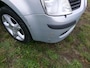 Renault Modus 1.6-16V Team Spirit