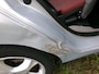 Renault Modus 1.6-16V Team Spirit