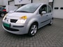 Renault Modus 1.6-16V Team Spirit