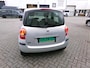 Renault Modus 1.6-16V Team Spirit