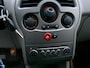 Renault Modus 1.6-16V Team Spirit