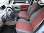 Renault Modus 1.6-16V Team Spirit