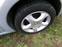 Renault Modus 1.6-16V Team Spirit