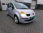 Renault Modus 1.6-16V Team Spirit