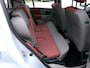 Renault Modus 1.6-16V Team Spirit