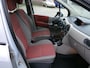 Renault Modus 1.6-16V Team Spirit